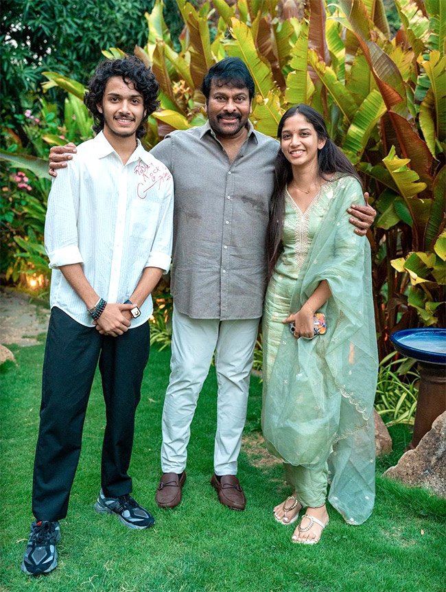 Court Movie Actress Sridevi Apalla Opens About The Journey Life Photos5