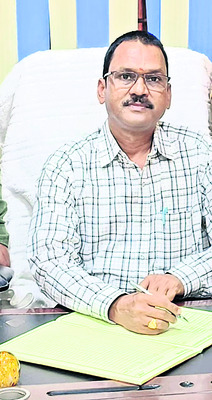 బాలికల విద్యకు బాసట 1