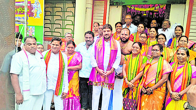 స్టాంప్ వెండార్లపై కత్తి 5
