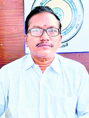 ఉజ్వల భవితకు పాలిటెక్నిక్1