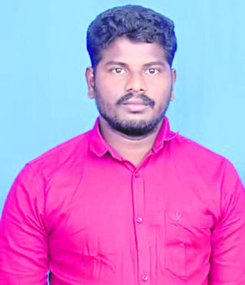 సొంతవారికే సోపానం!1