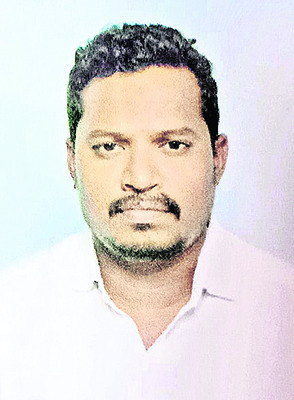 సొంతవారికే సోపానం!2