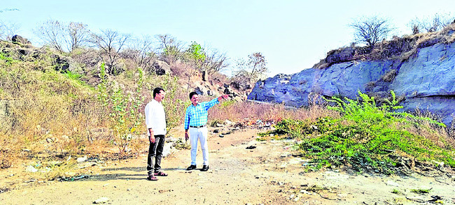 గురువారం శ్రీ 10 శ్రీ ఏప్రిల్ శ్రీ 20252