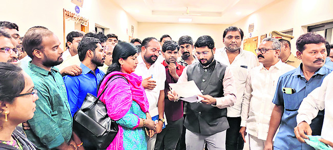 గురువారం శ్రీ 10 శ్రీ ఏప్రిల్ శ్రీ 20251