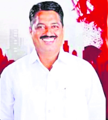 జల వనరుల వృద్ధికి చర్యలు2
