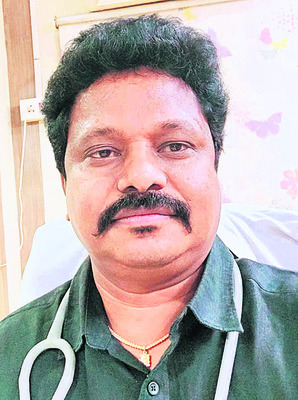 హోమియోతో మొండి వ్యాధులకు చెక్1