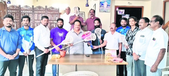 20 నుంచి ఓపెన్ టెన్త్, ఇంటర్ పరీక్షలు
1