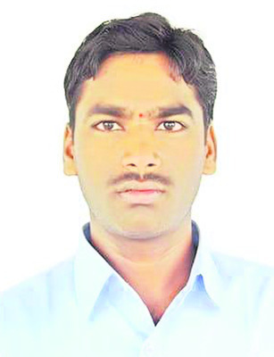 ‘వికాసానికి ’ విఘ్నాలు..! 3