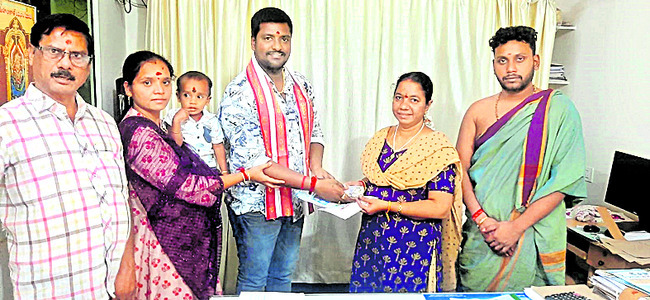 స్టాంప్ వెండార్లపై కత్తి 8