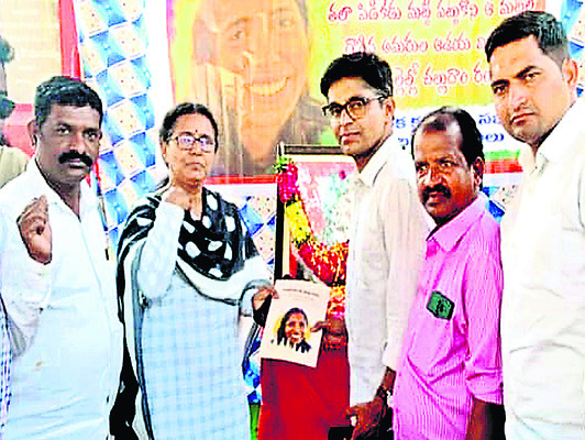 మిడ్కో కథలు చిరస్మరణీయం1