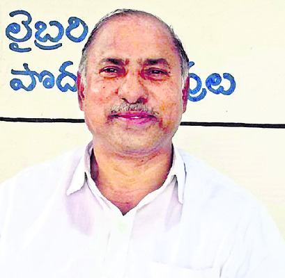 మరోసారి మెరిసిన మరియపురం!1