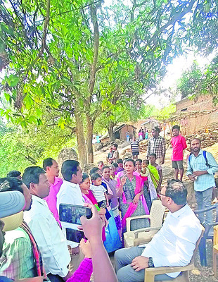 వెబ్సైట్లో మెరిట్ జాబితా 1