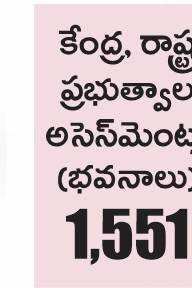 గురువారం శ్రీ 10 శ్రీ ఏప్రిల్ శ్రీ 20254