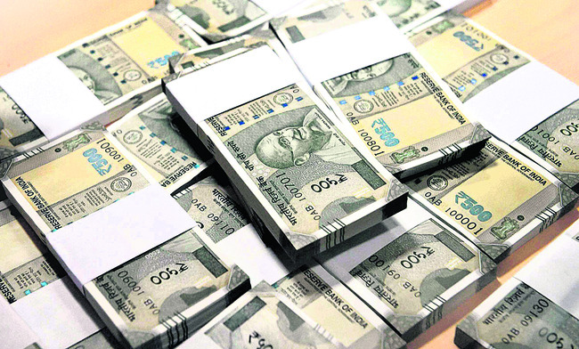 గురువారం శ్రీ 10 శ్రీ ఏప్రిల్ శ్రీ 20253