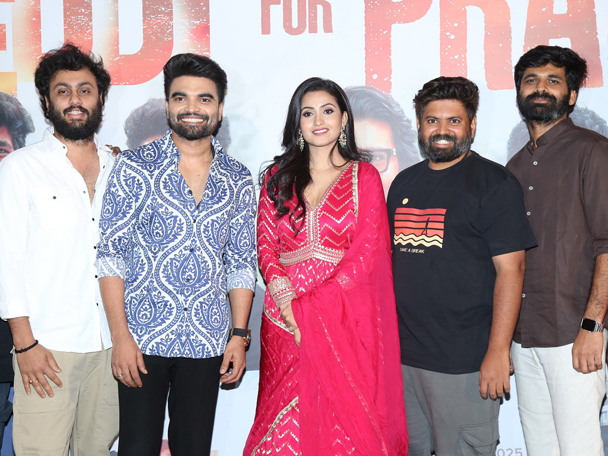 akkada ammayi ikkada abbayi movie press meet11