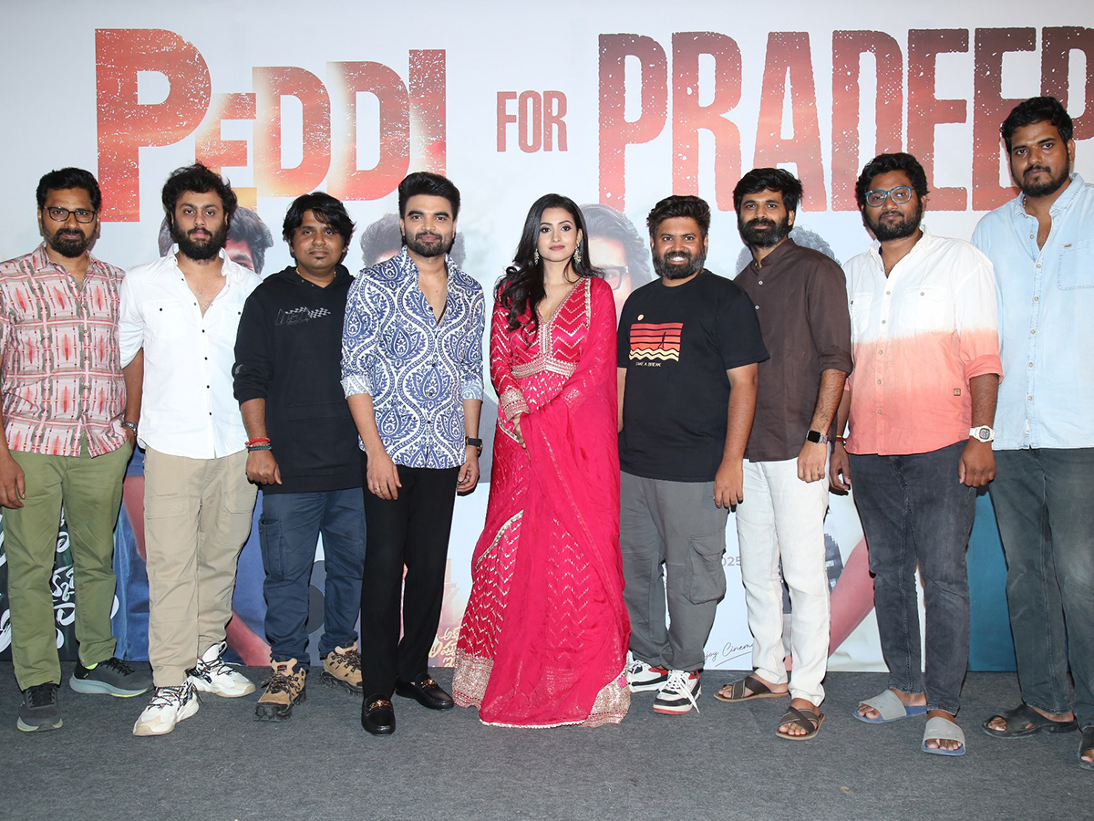 akkada ammayi ikkada abbayi movie press meet6