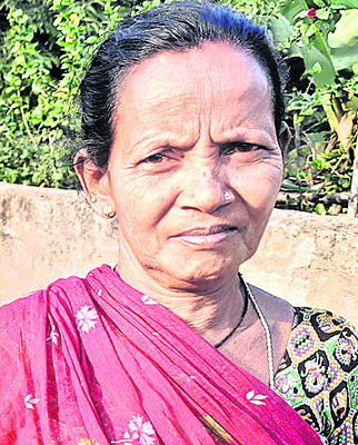 గుదిబండ..!3