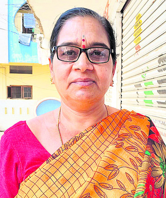 ● పది రోజుల్లోనే 83.13 శాతం పంపిణీ ● వండుకునేందుకే లబ్ధ4