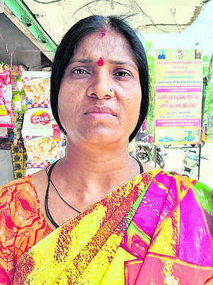 ● పది రోజుల్లోనే 83.13 శాతం పంపిణీ ● వండుకునేందుకే లబ్ధ5
