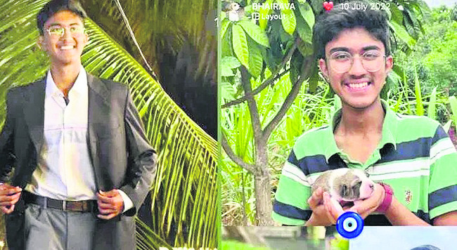 కెంకెర గ్రామోత్సవం 3