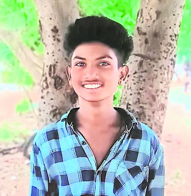 లైన్‌మెన్‌పై దాడి 1