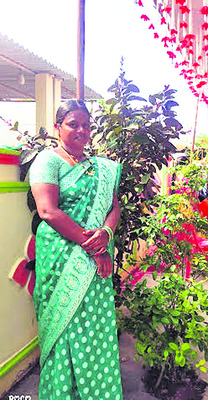 బియ్యం బాగున్నాయి
3