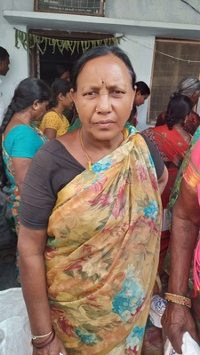 బియ్యం బాగున్నాయి
1
