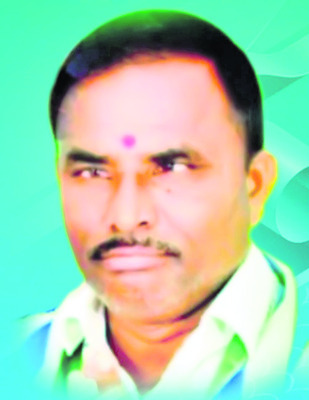రూ.20 వేలు భృతి ఇస్తామన్నారు... 1