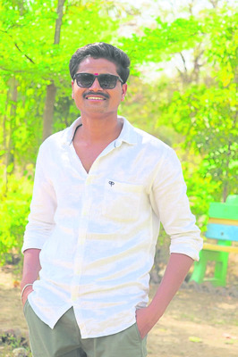 వేర్వేరు కారణాలతో పలువురి ఆత్మహత్య 1