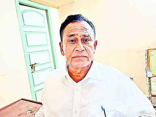 ● మామిడి ఎగుమతులపై 26 శాతం పన్ను విధించిన అమెరికా ● భా3