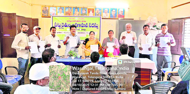 వరంగల్1