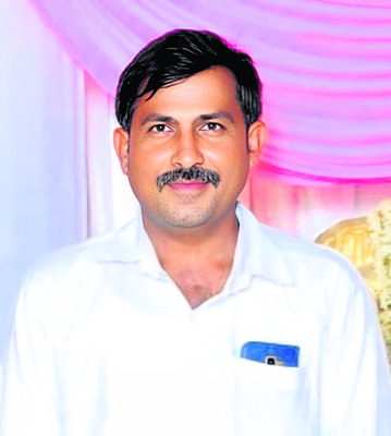 గిట్టుబాటు ధర కరువై.. అప్పులు భారమై.! 2