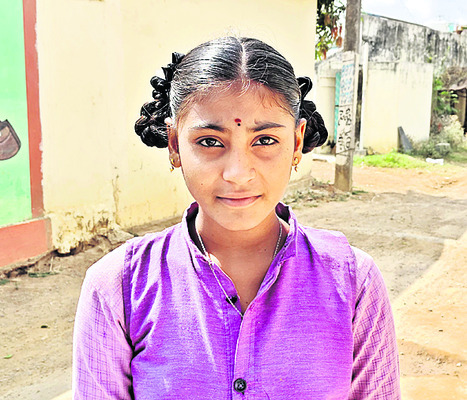తరలించొద్దు
1