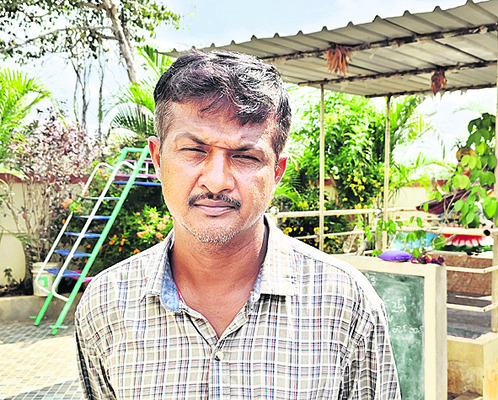 తరలించొద్దు
2