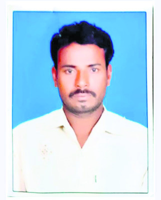 కిడ్నీ ఆస్పత్రి పరిశీలన 1