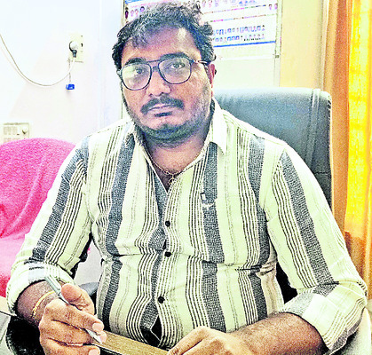 శుక్రవారం శ్రీ 11 శ్రీ ఏప్రిల్ శ్రీ 20251