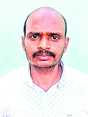 ఫ్లైఓవర్ వద్దే వద్దు ..1