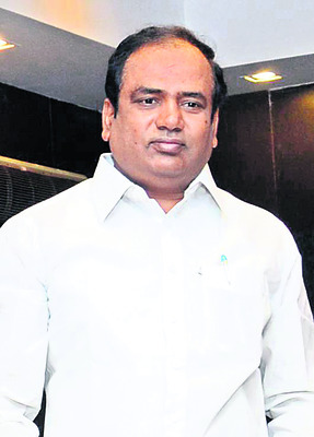 ‘సలహా కమిటీ’ లో జిల్లాకు ప్రాధాన్యం 2