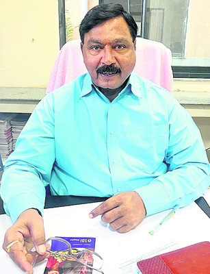 అంగన్వాడీల్లో ట్రాకర్1