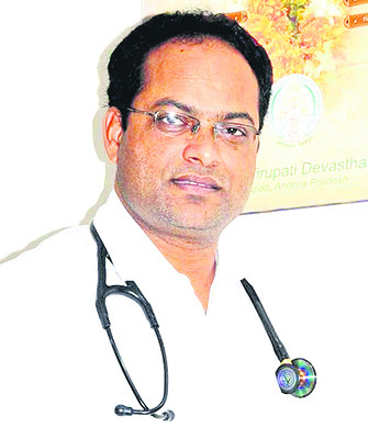 పబ్లిక్ పరీక్షలు ముగిశాయి. పిల్లలంతా ఇంట్లో కంటే గ్రౌం4
