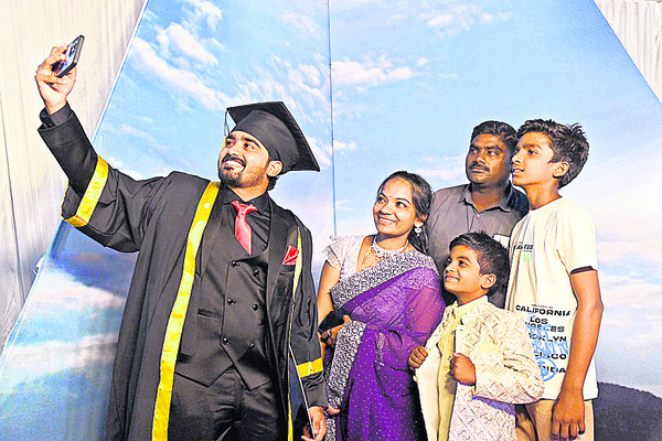 వైద్యవృత్తి పవిత్రమైంది2