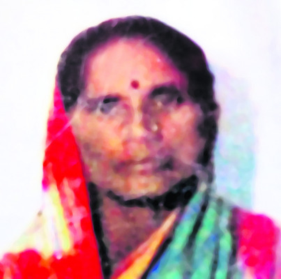 యాదగిరి జిల్లాలో ఘోర రోడ్డు ప్రమాదం 5