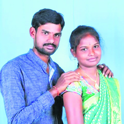 వెంటాడిన ఆర్థిక ఇబ్బందులు2