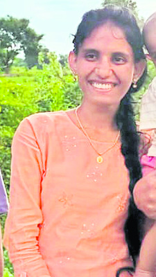 ఆస్తి కోసం ఘాతుకం2