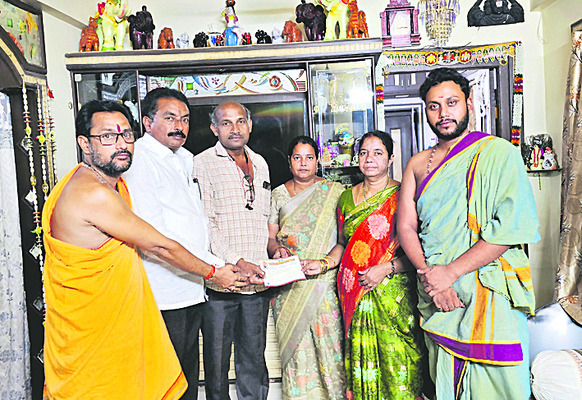 గుంటూరు1