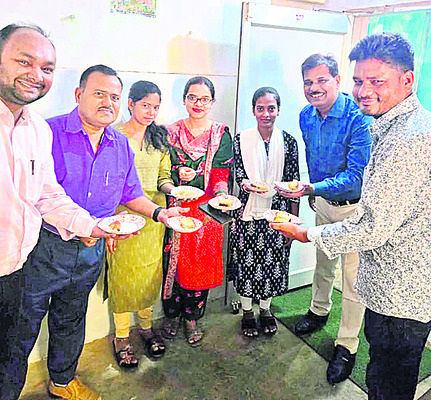 ఘనంగా చెన్నపొడ దినోత్సవం3