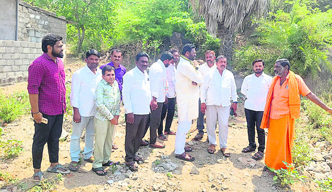 నేడు ‘డయల్ యువర్ డీఎం’ 2