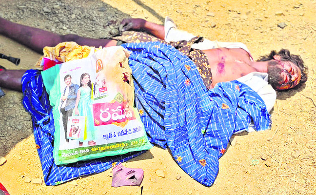 చిన్నారుల కోసం  శిశుగృహలో సంప్రదించండి 1