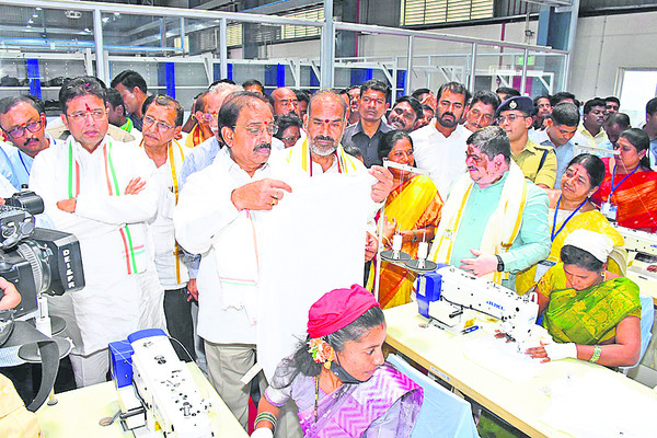 వర్కర్లను ఓనర్లు చేస్తాం2