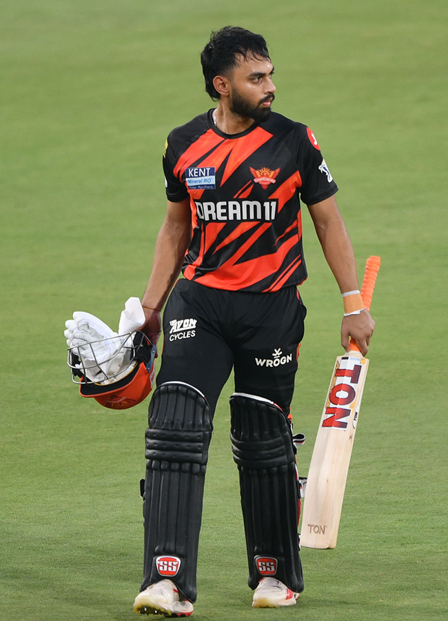 srh vs pbks match uppal stadium hyderabad photos14